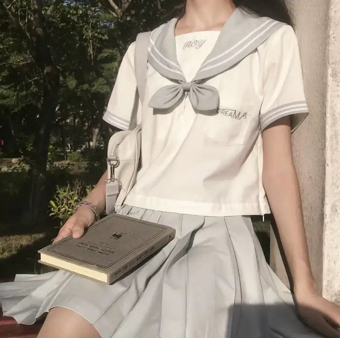 芭伦蒂娜的婚礼