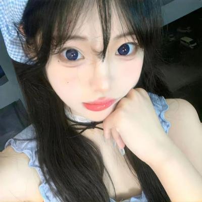 蛮力