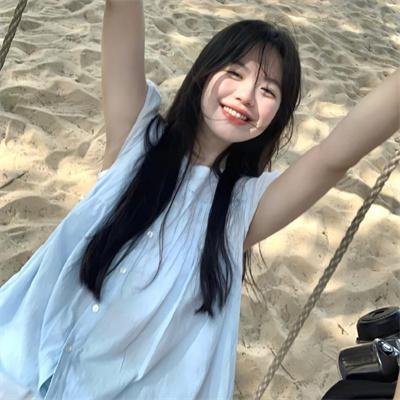 表情奇幻冒险