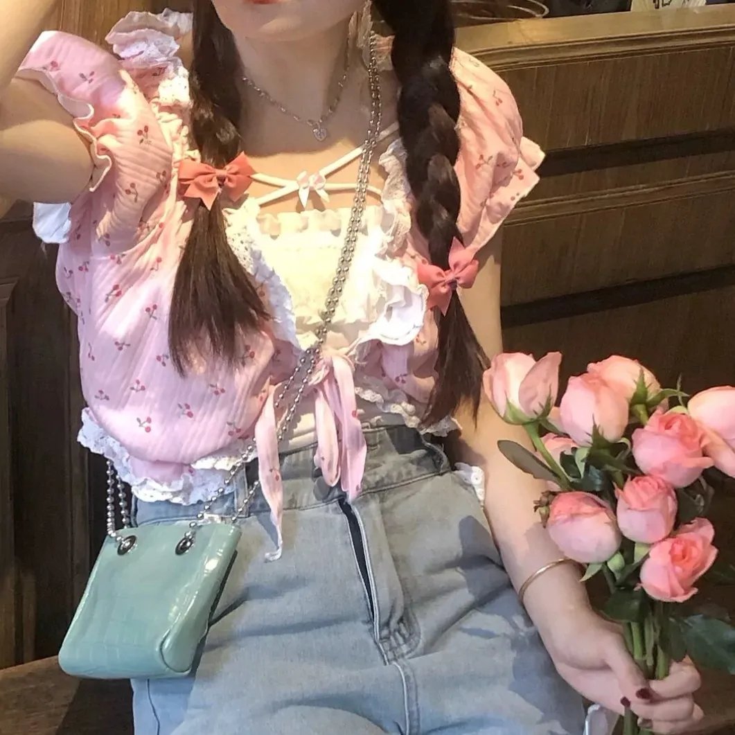 转角遇到爱