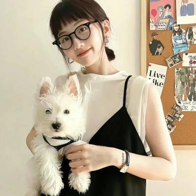 派对破坏者