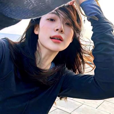 莫斯科大剧院芭蕾舞团