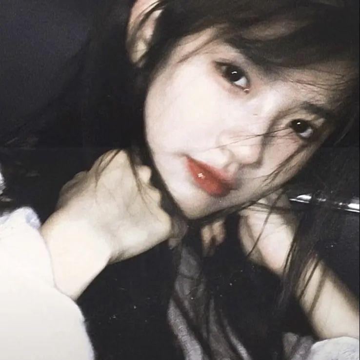 舱一代