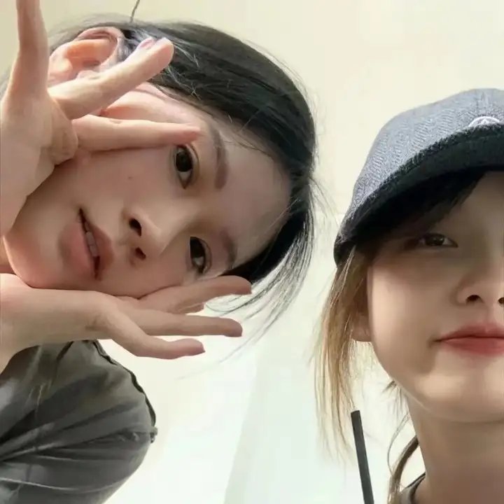零度战姬第二季