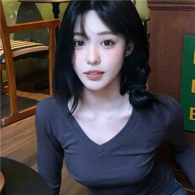 惊魂眼