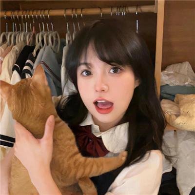 真正汉子