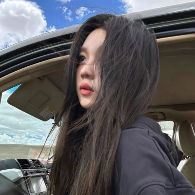 只是朋友