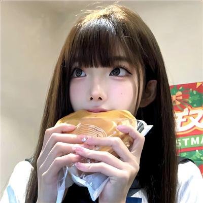 打工仔