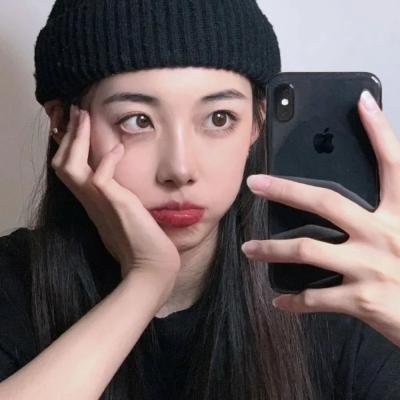 爱情潜到宝