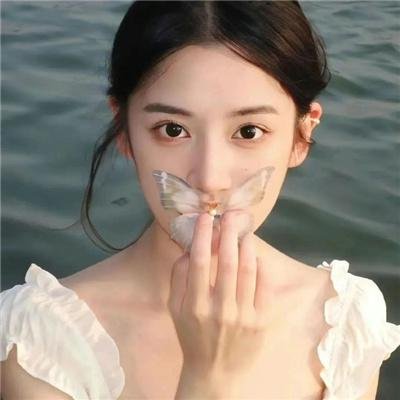 遥之光