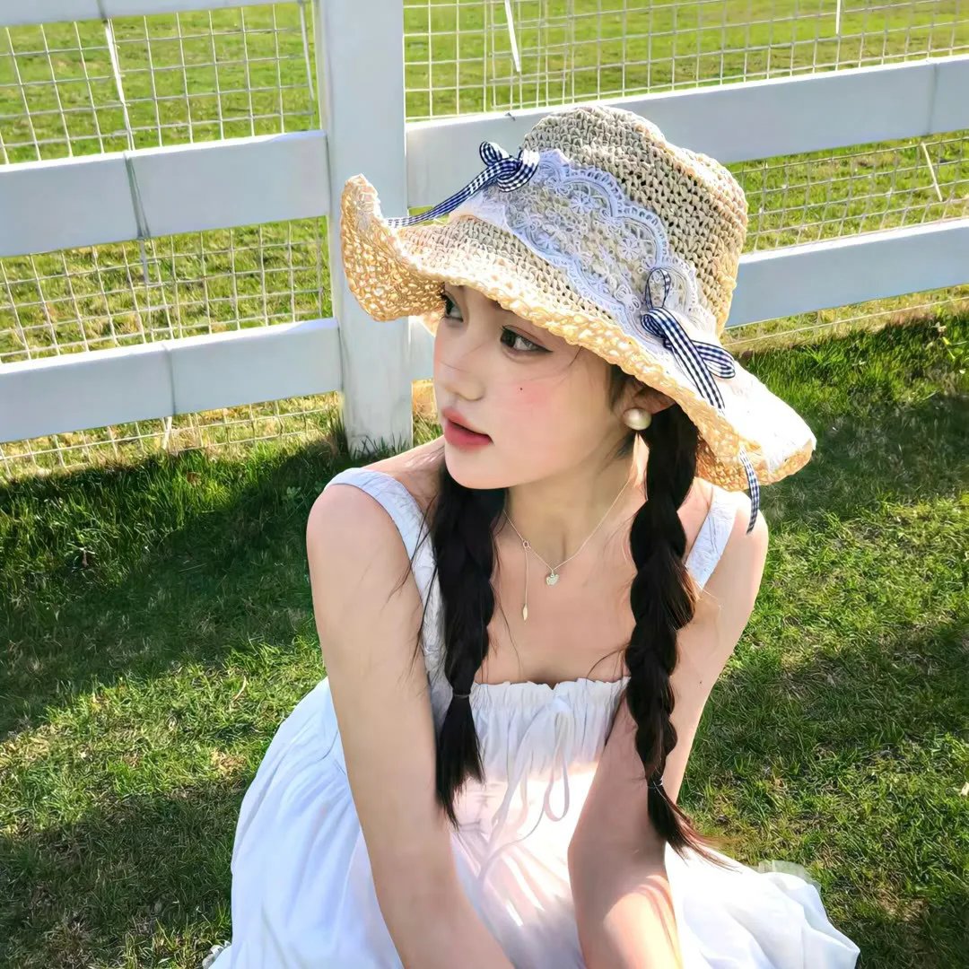 上帝的私生子
