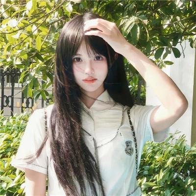朝我心脏开枪