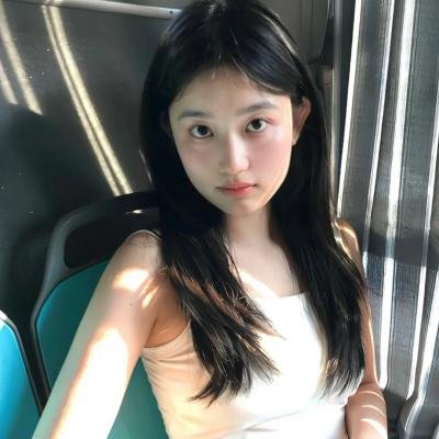出水美人