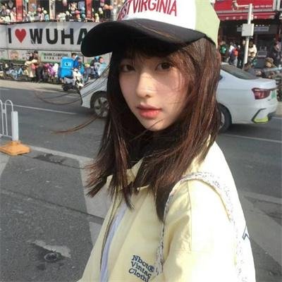 爱情傻瓜