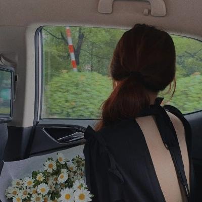 我的子弹会转弯