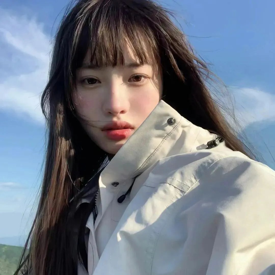 新青春梦里人