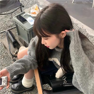 冷燕飘零